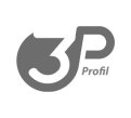 client-3pprofil.jpg