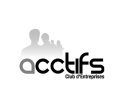 client-acctifs.jpg