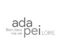 client-adapei.jpg