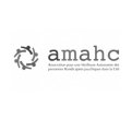 client-amahc.jpg
