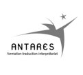 client-antares42.jpg