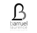 client-barruel-laurence.jpg