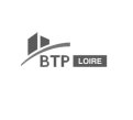 client-btp42.jpg