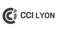 client-cci.jpg