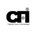 client-cfi.jpg