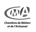 client-cma.jpg