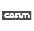 client-cofim.jpg