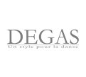 client-degas.jpg
