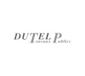 client-dutel.jpg