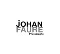 client-johan-faure.jpg