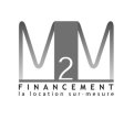 client-m2m-financement.jpg
