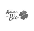 client-maisondubio.jpg