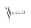 client-musica.jpg