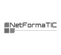 client-netformatic.jpg