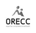 client-orecc.jpg