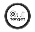 client-outtarget.jpg