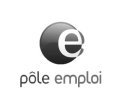 client-pole-emploi.jpg