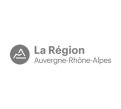 client-rhone-alpes.jpg