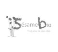 client-sesame.jpg