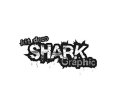 client-sharkgraphic.jpg