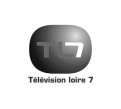 client-tl7.jpg