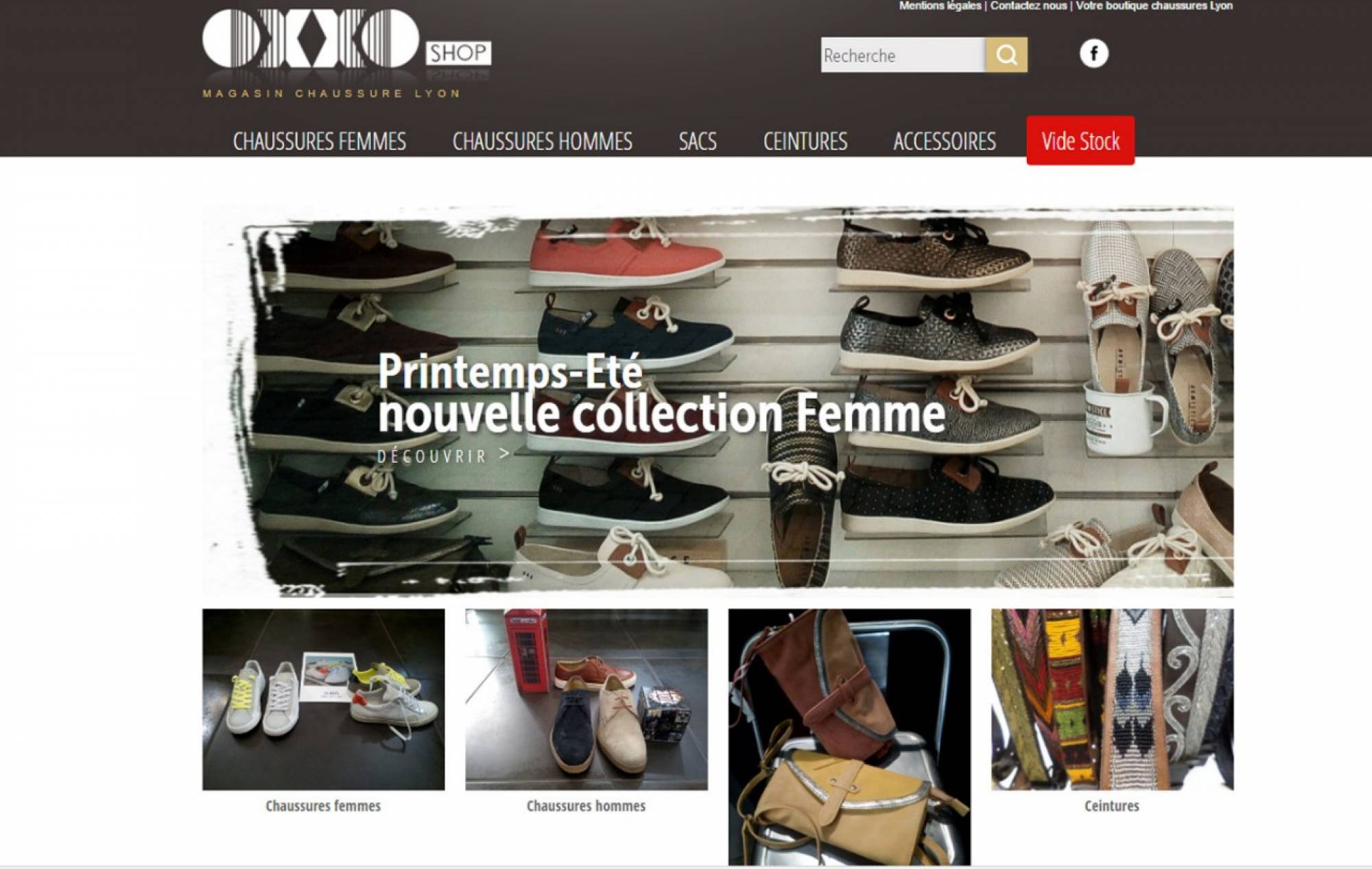 Projet 2